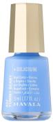 Mavala Nail Color Yummy Berry - 5 ml