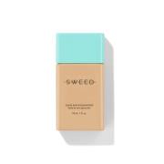 Sweed Glass Skin Foundation 15 - 30 ml