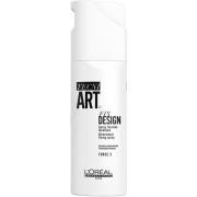 L'Oréal Professionnel Tecni Art Fix Design 5 - 200 ml