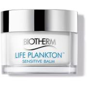 Biotherm Life Plankton Sensitive Moisturizing Balm Balm - 50 ml