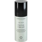 Löwengrip The Cream Facial Cream - 50 ml