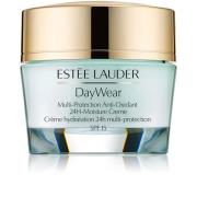 Estée Lauder DayWear Cream Dry SPF 15 SPF 15 - 50 ml