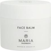 Maria Åkerberg Face Balm 50 ml