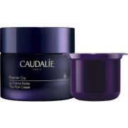 Caudalie Premier Cru The Rich Cream Refill Refill - 50 ml