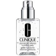 Clinique Dramatically Different Hydrating Jelly 125 ml