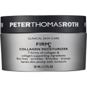 Peter Thomas Roth Firmx Collagen Moisturizer 50 ml