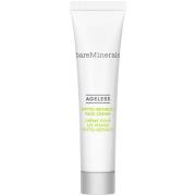 bareMinerals Ageless Phyto-Retinol Face Cream Beauty To Go - 15 ml