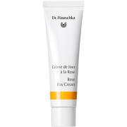 Dr. Hauschka Rose Day Cream 30 ml