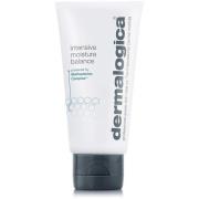 Dermalogica Intensive Moisture Balance - Dagkrem 100 ml