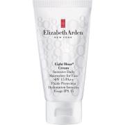 Elizabeth Arden Eight Hour Cream Intensive Daily Moisturizer for Face ...