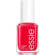 Essie Midsummer 2024 Collection Limited Edition Poppy & Joyous 972 - 1...