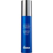 Dr Brandt Pores No More Mattifying Hydrator Gel - 50 ml