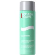 Biotherm Homme Aquapower Lotion 200 ml