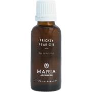 Maria Åkerberg Prickly Pear Oil 30 ml