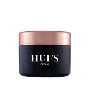 Hufs Cream 100 ml