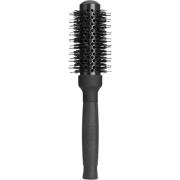 Unite Round Brush Pro 33 mm