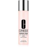 Clinique Moisture Surge Hydrating Lotion