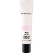 MAC Cosmetics Strobe Cream 01 - 15 ml