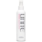 Unite Boosta Spray Volumizing 236 ml