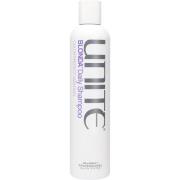 Unite Blonda Daily Shampoo 300 ml