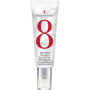 Elizabeth Arden Eight Hour Cream Hydraplay - 45 ml