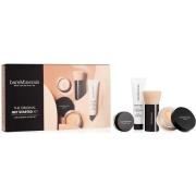 bareMinerals Get Starter Kit Fair Light