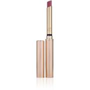 Estée Lauder Pure Color Explicit Slick Shine Lipstick 321 Shhhh - 0,7 ...