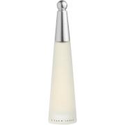 Issey Miyake L'Eau D'Issey EdT - 25 ml
