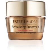 Estée Lauder Revitalizing Supreme+ Youth Power Crème Mini 15 ml
