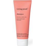 Living Proof Curl Shampoo 100 ml
