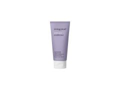 Living Proof Color Care Conditioner Mini 60 ml