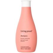 Living Proof Curl Shampoo 355 ml