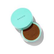 Sweed Miracle Powder Deep 05 - 7 g