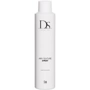 SIM Sensitive Airy Texture Spray 300 ml