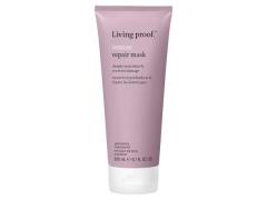 Living Proof Restore Repair Mask Hair Mask Treatment - 200 ml