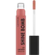 Catrice Shine Bomb Lip Lacquer Sweet Talker - 3 ml