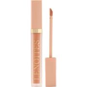 Lenoites Tinted Lip Oil Classy - 5 ml