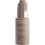 Lernberger Stafsing Facial Oil 30 ml