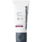 Dermalogica AGE smart Dynamic Skin Recovery SPF50 - 12 ml