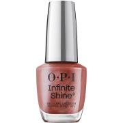 OPI OPI Nail Lacquer Fall Collection Stellar Tips - 15 ml