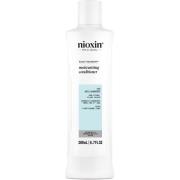 Nioxin Scalp Recovery™ Conditioner 200 ml