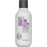 KMS ColorVitality Conditioner 250 ml