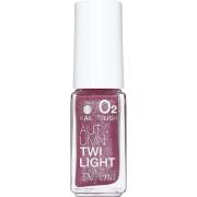 Depend O2 Autumn Twilight Chestnut Sparkle - 5 ml