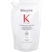 Kérastase Première Bain Décalcifiant Rénovateur Shampoo Refill - 500 m...