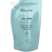 Kérastase Resistance Bain Force Architecte Shampoo Refill - 500 ml Ref...