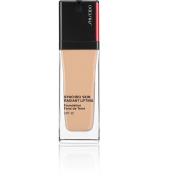 Shiseido Radiant Lifting Foundation 240 - 30 ml