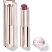 Lancôme Lip Idôle Squalane-12 Butterglow Glowy Color Balm Berrylicious...