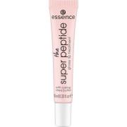 essence The Super Peptide Glossy Lip Treatment 01 - 10 ml