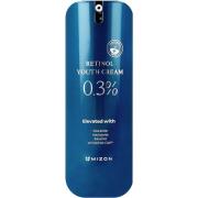 Mizon 0.3% Retinol Youth Cream 26 g