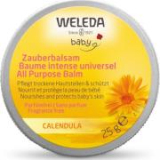 Weleda Calendula All Purpose Balm 25 ml